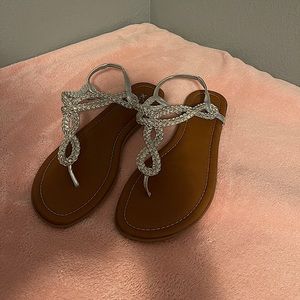 Xappeal Sandals